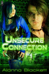Unsecure-Connection300x450