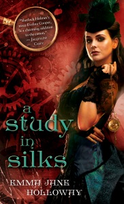 Study Silks small version (1)