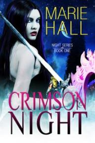 CrimsonNight_Marie Hall