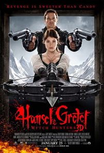 215px-Hansel_and_Gretel_Witch_Hunters_
