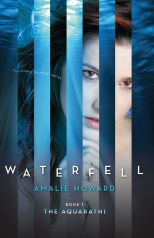 Waterfell_Cover