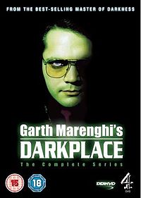 200px-Darkplace_DVD_front_cover