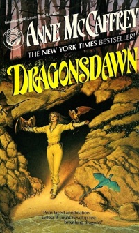 Dragonsdawn_cover
