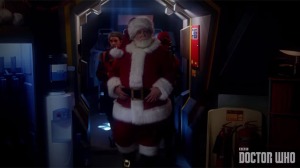 doctor-who-christmas-special-2014