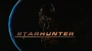 375px-Starhunter_-_intro